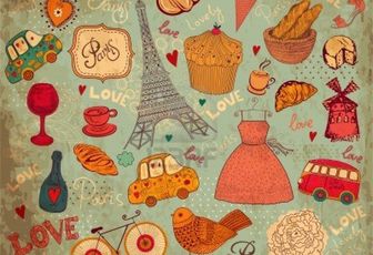 Que voulez vous voir sur le blog ?