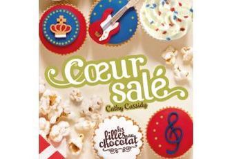 Chronique