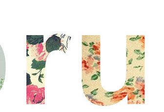 un mois un blog #2