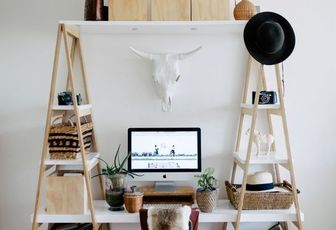Sélection Pinterest (Déco et autres bazards) #1