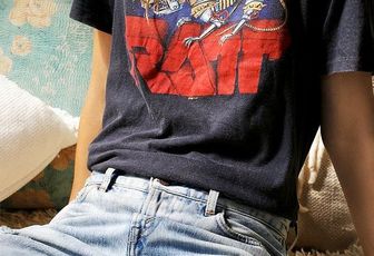 Selection Pinterest