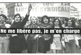 Pétition contre la clause de conscience des pharmaciens