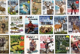 Field and Stream