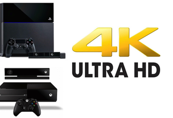 Les consoles c’était mieux avant ?
