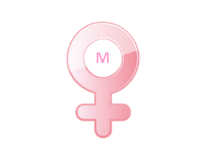 Signification prénom arabe féminin Manar