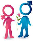 Shahd: Signification prénom féminin arabe Shahd