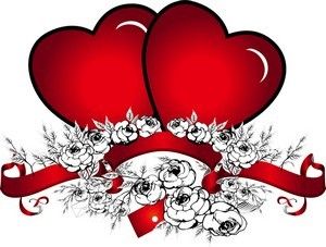 Dire je t'aime en arabe de tout pays