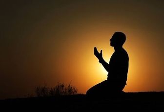 Horaires prières Agadir-heures de salat Agadir