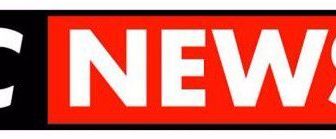 CNEWS TV en direct
