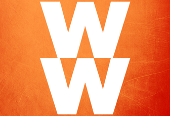 Sommaire : recettes Weight Watcher et équivalences Smartpoints