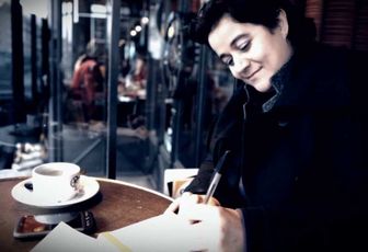 Timlilit d Taninna : “Ḥemmleɣ yal adlis yerzan idles-nneɣ”