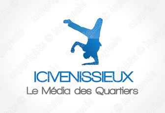 LES DERNIERS CHIFFRES