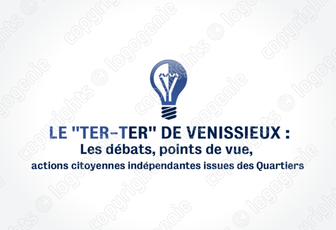 Le M.I.C, le nouveau mouvement politique de Vénissieux, entretien avec son représentant M.Azedine Mebarki