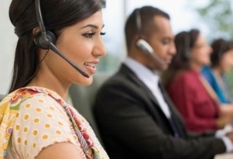 Pros & Cons of Freelance Vs Development Company