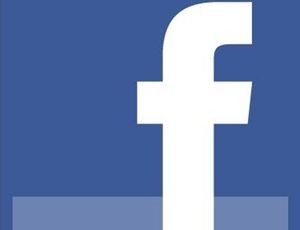 How To Log Yourself Out Of Facebook On Other Devices And Improve Your Security