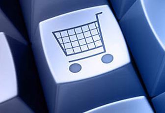 10 Questions to Ask When Creating an Online Store