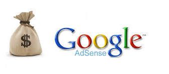 How to Use AdSense Code on Multiple Websites