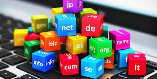 How to Point a Domain Name to Your Website (Or What to Do After Buying Your Domain Name)