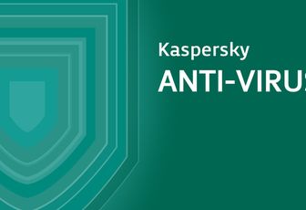 The Best Antivirus Protection of 2017...