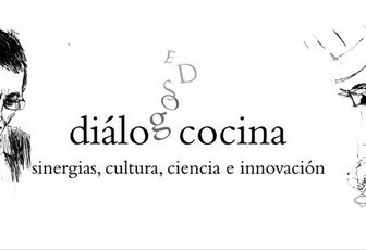 Diálogos de Cocina - Conoces?