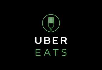 UberEATS - Festa da Gastronomia 2017.