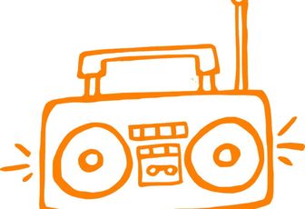L'Espéranto à la radio !