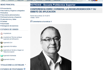 MODELOS ACTUALES DE SECTARISMO Y ABUSOS (Miguel Pastorino)