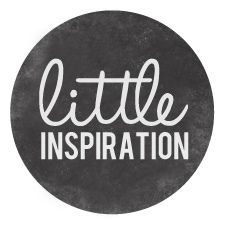 Inspiration : les lecteurs