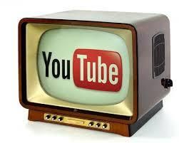 Youtubeurs : Je vous conseille...