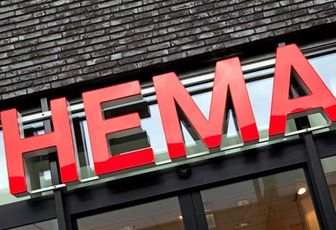 #3 FreeTimeHaul : Hema