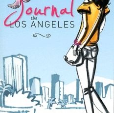 Rubrique lecture : Le journal de Los Angeles