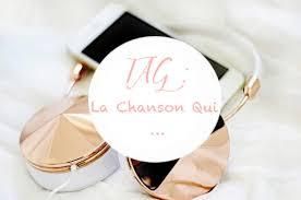 Tag / La chanson qui...