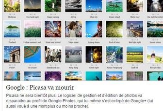 Pour les utilisateurs de Piacasa