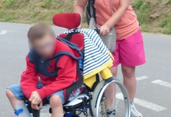 Les randos photos de l'été 2017