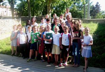 Assemblée Plénière
