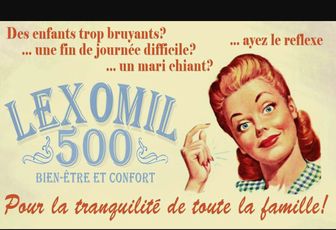 Au secours j’ai un pré-ado à la maison, sortez-moi de là !