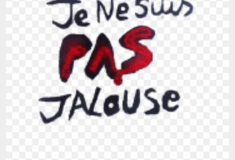 Le grand retour de Juju la Tigresse... Grrrr!