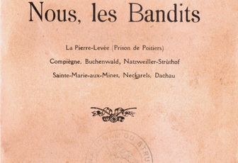 Nous, les bandits