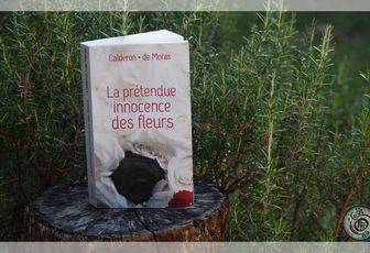 La prétendue innocence des fleurs