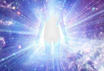 Ascension Planétaire