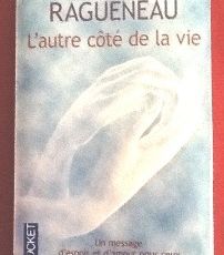 L'autre côté de la vie