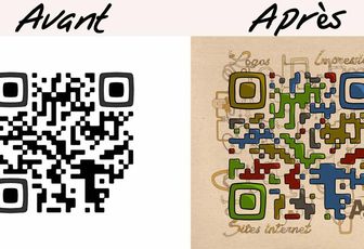 Comment et pourquoi utiliser les QR codes ?