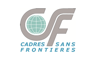 Cadres Sans Frontières Rhône-Alpes