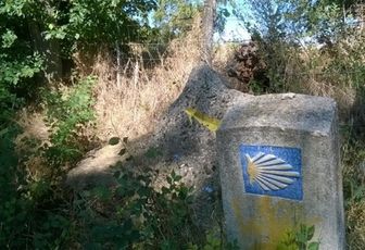 Lieu de rencontre martigues