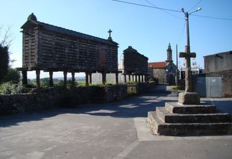 DE MARTIGUES A COMPOSTELLE (26)