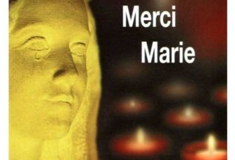 MARTIGUES FETE L'IMMACULEE CONCEPTION A L'ANNONCIADE