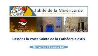 UNE INVITATION POUR TOUS LES MARTEGAUX