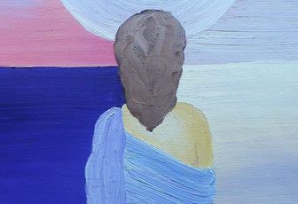 "Reprendre le contrôle de sa vie par le pouvoir de la pensée" de Shirley Patris