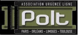 POLT : satisfaction inconditionnelle de l'association "Urgence POLT"