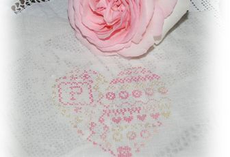 spécial coeur